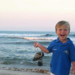 Sotogrande Camps