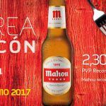 tapas-de-alcorcon-2017R