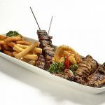 VII Ruta de la Tapa en Alcorcón