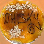 whiskyR