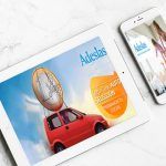 Adeslas seguro de salud