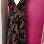 vestido-largoRR