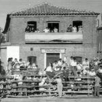 alcorcon.net