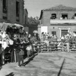 alcorcon.net