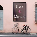 IMagen-destacadaFB3