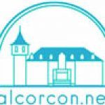alcorcon