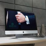 Grupo Mosán Abogados