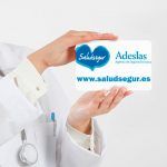 imagen-destacada2