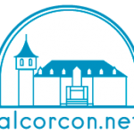alcorcon.net