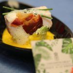 alcorcón_de_tapas_46R