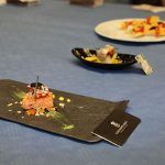 alcorcón_de_tapas_48R