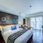 apartment-1822409_640