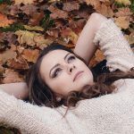 beautiful-girl-2003647_640