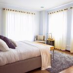 bed-1839183_640