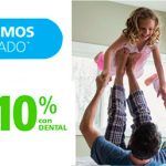 blogcampañahasta30R