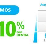 cuadroresumenR