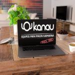 Foto-de-entrada-del-blog