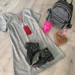 foto1R