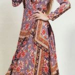 foto3R