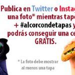 nuevo-de-las-tapasRR