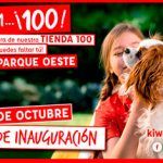 entrada-1-blog