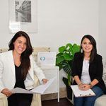 Terapia  de Pareja  y Sexual