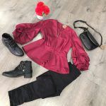 imagen-blog1