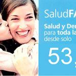 Imagen-destacada