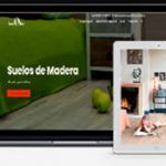 Imagen-destacadaFB