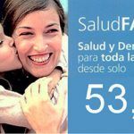Imagen-destacadaR