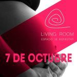 Jornada de puertas abiertas Yoga para embarazadas