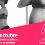 jornadasdepuertasabiertas