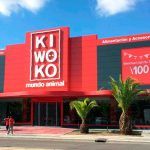kiwoko-alcorcon