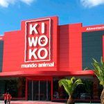 Kiwoko Mundo Animal ¡Abre su tienda 100! en Alcorcón