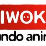 kiwoko-logo