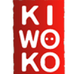 kiwoko100x100