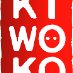 logo-kiwoko
