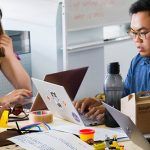 modelo-entrada-blogR