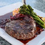 carne1