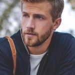 corte de hombre 4