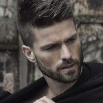 corte de pelo2