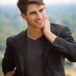 corte moderno hombre 3