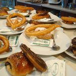 DSC00753-R