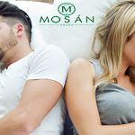 ¿Estás pensando en divorciarte?