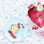 foto-tarta