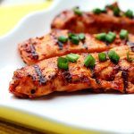 grilled-1631727_640