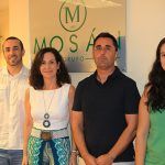 Imagen-destacada-de-fb1