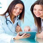 Mejora tu seguro de salud con Adeslas.