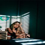 Mindfulness para gestionar la ansiedad