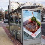 parada-bus-2-postblog